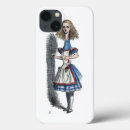 Search for carroll electronics Alice in wonderland