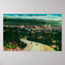 Search for highway posters Lantern