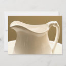 Search for old pitcher Antique