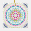 Search for dream catcher christmas tree decorations Boho