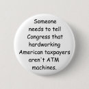 Search for congress accessories Election