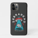 Search for bands iphone cases Rock