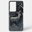 Search for deer samsung cases Animal