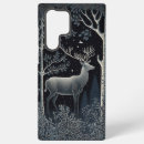 Search for elk cases Deer