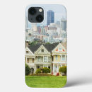 Search for image ipad cases Usa