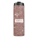Search for rose name mugs Glam