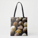 Search for assortment bags Candy