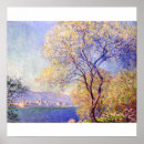 Search for antibes posters Vintage