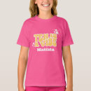 Search for daisy tshirts Modern