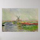 Search for en art Classical