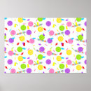 Search for candyland posters Lollipop