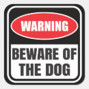 Search for guard dogs stickers Dog lover