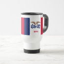 Search for iowa mugs Flag
