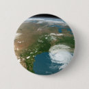 Search for panoramic badges Earth