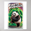 Search for furious art Fast and furious