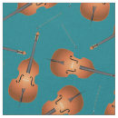 Search for music fabric Teacher
