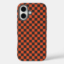 Search for checkerboard iphone cases Checkered pattern