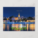 Search for belgrade postcards City