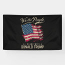 Search for stand banners Republican