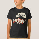 Search for scooby doo halloween tshirts Where are you