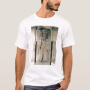 Search for assyrian clothing Louvre
