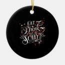 Search for halloween christmas tree decorations Witch