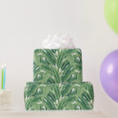 Search for banana wrapping paper Leaves