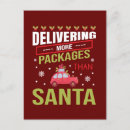 Search for delivery christmas cards Funny