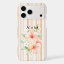 Search for hibiscus iphone cases Tropical