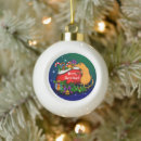 Search for fairy tale christmas tree decorations Prince