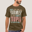 Search for farming mens tshirts Stardew valley