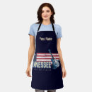Search for tennessee aprons State