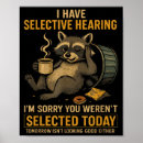 Search for funny coffee posters Update