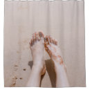 Search for feet photography Foot