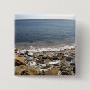Search for picturesque badges Landscape