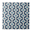 Search for atomic era tiles White