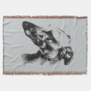 Search for adoption blankets Pet