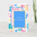 Search for bee design cards Pink