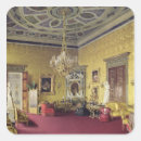 Search for 1859 Neo classical