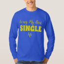 Search for living my best life tshirts Confident