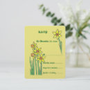 Search for dream big invitations Floral