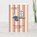 Search for monitor postcards Geek