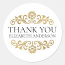 Search for thankfulness stickers Customer