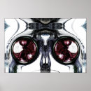 Search for biomechanical posters Digital