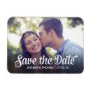 Search for save the dates Script