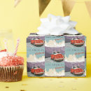 Search for los angeles wrapping paper California