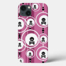 Search for grunge ipad cases Abstract