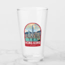 Search for waterfront home living Retro vintage travel