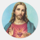 Search for sacred heart of jesus stickers Prayer