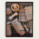 Search for drums office supplies Music